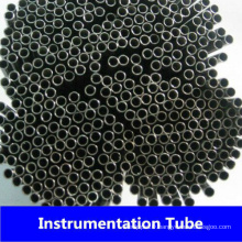 1.4301 Instrumentation Tube for Auto From China